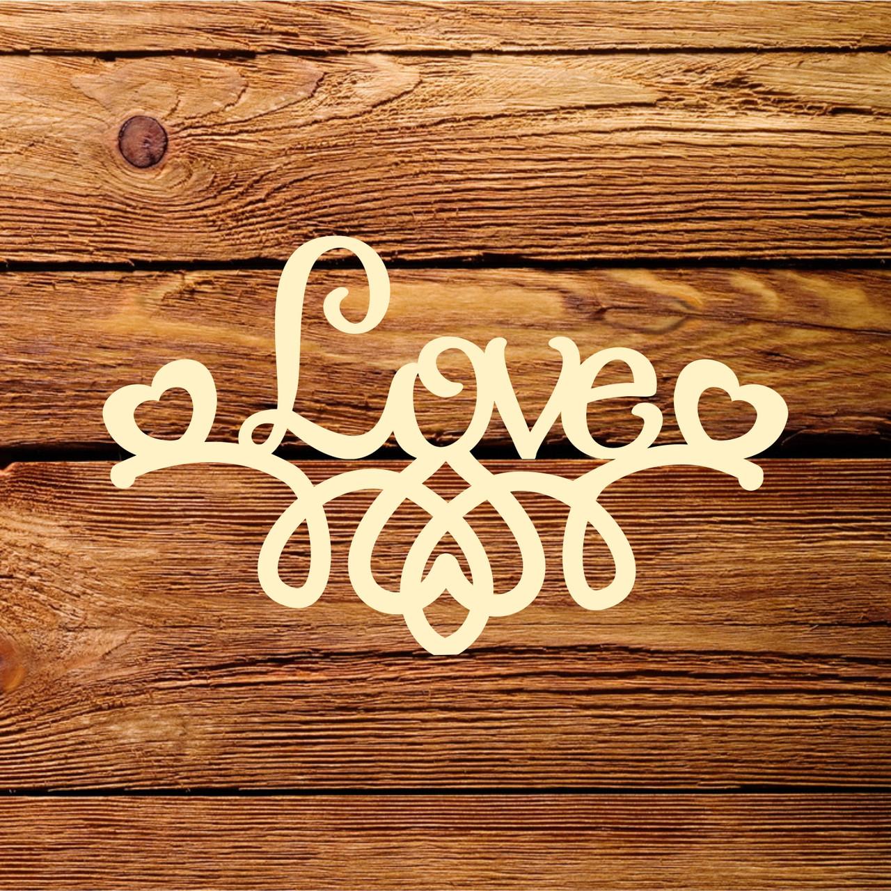 открытка юрга. открытка 1976 год калуга. юрга. мини открытка. юрга.